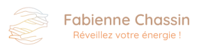 logo2_Fabienne Chassin Reveillez votre énergie