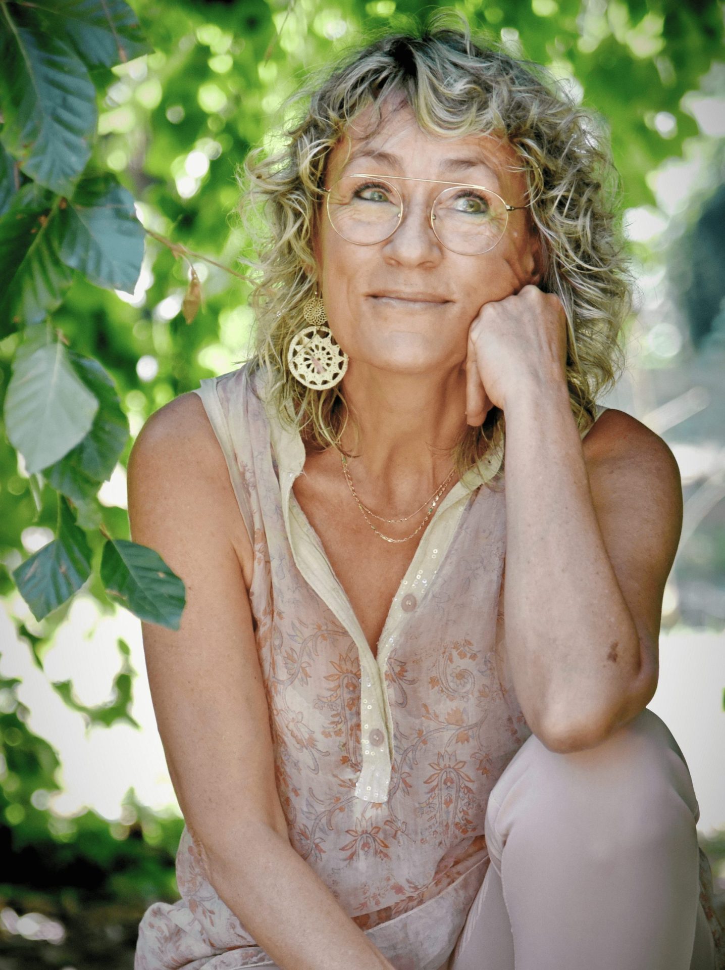 portrait fabienne chassin